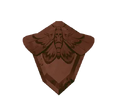 Thumbnail for File:Rank Initiate Badge.webp