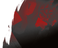 Drifter select background