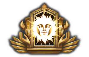 Rank Ascendant Badge.png