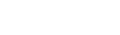 Name typography