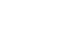 Bebop name typography