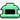Shopkeeper