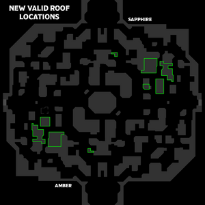 Valid rooftop locations.png