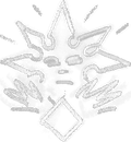 Thumbnail for File:Rank10 chalk.webp