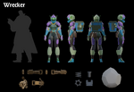 Thumbnail for File:Wrecker Reference Sheet.png