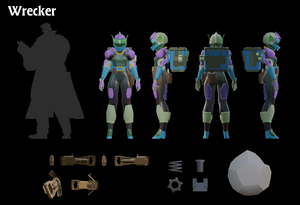 Wrecker Reference Sheet.png