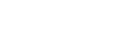 Holliday's name typography