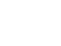 Name typography