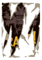 Awooooooo