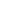 Stack icon