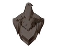 Thumbnail for File:Rank Seeker Badge.webp