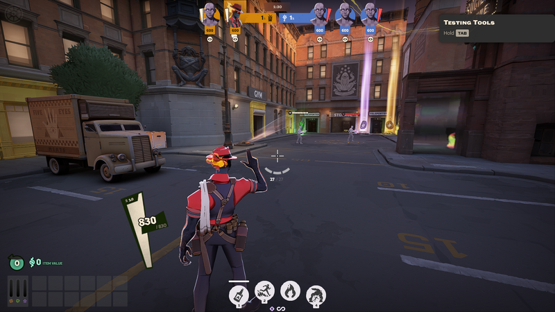 File:Sandbox screenshot.png