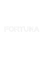 Fortuna