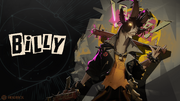 Thumbnail for File:Billy TitlePage.png