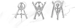 Thumbnail for File:Chalk doodle 06.webp