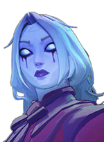 Vindicta