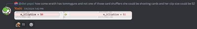 Thumbnail for File:Wraith clip size change.png