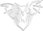 Thumbnail for File:Rank08 chalk.webp