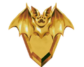 Thumbnail for File:Rank Ritualist Badge.webp
