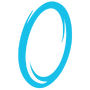 Thumbnail for File:VWN P.png