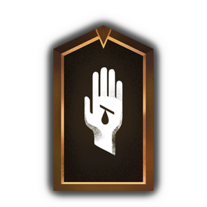 Rank Initiate Badge.png