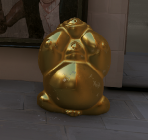 Gold Urn.png