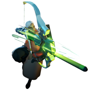 Grey Talon Render.png