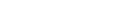 Paradox name typography