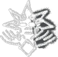 Thumbnail for File:Rank ascendant chalkboard old.webp