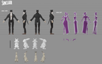 Thumbnail for File:Sinclair Reference Sheet.png