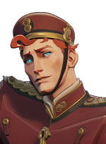 The Doorman