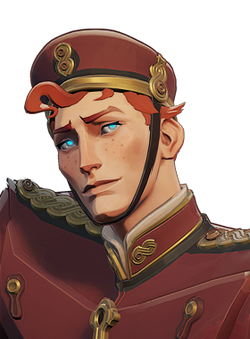 The Doorman card.png