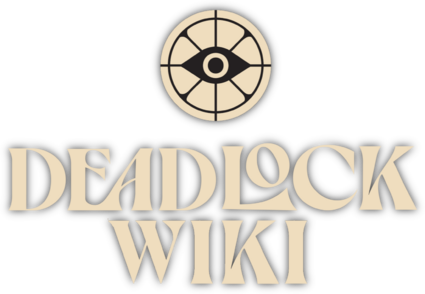 Deadlock Wiki