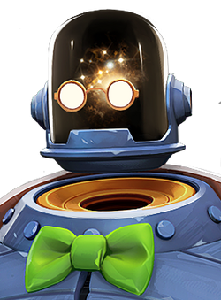Dynamo card.png