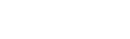 Seven's Polish typography