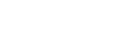 Drifter's Turkish typography