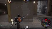 Thumbnail for File:Wall Jump.gif