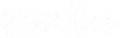 Hidden King typography