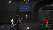 Thumbnail for File:Melee Jump.gif
