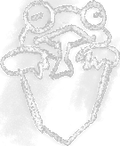 Thumbnail for File:Rank04 chalk.webp