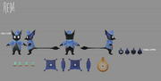 Thumbnail for File:Rem Reference Sheet.png