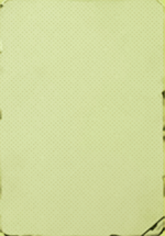Thumbnail for File:Armor Card T1.png