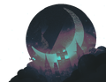 Rem's select background.