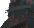 Apollo's select background