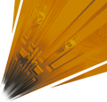 The Doorman's select background