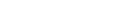 Haze's Italian typography