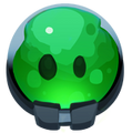 Previous Viscous icon