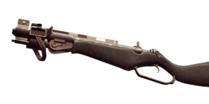 Vyper Weapon.png