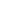 Healing Boost icon