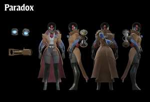 Paradox Reference Sheet.png